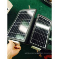 New 6watt All in One Solar LED Street Light LED Garden Park Lamp Free Shipping